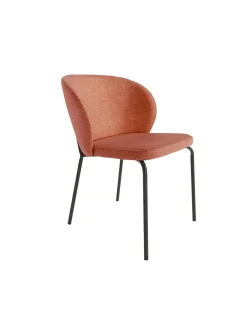 Silla Bergen