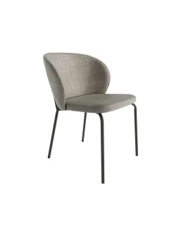 Silla Bergen