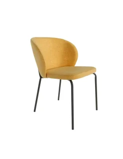 Silla Bergen