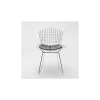 Silla Bertoia BE04 | Matrix