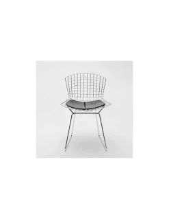 Silla Bertoia BE04 | Matrix