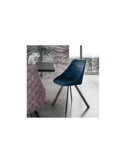 Silla Bilbao | Target Point