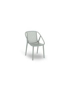 Silla Bini | Resol