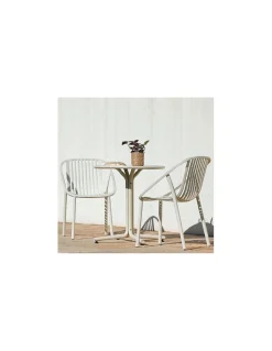 Silla Bini | Resol