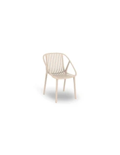 Silla Bini | Resol