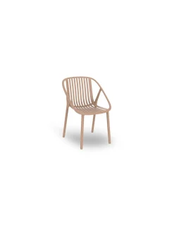 Silla Bini | Resol