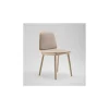 Silla Bisell 2 pad | Treku