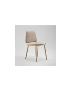 Silla Bisell 2 pad | Treku