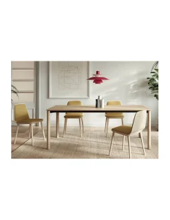 Silla Bisell 2 pad | Treku
