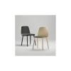 Silla Bisell 1 pad | Treku