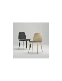 Silla Bisell 1 pad | Treku
