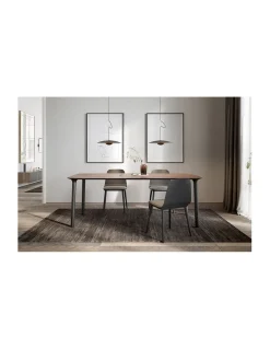 Silla Bisell 1 pad | Treku