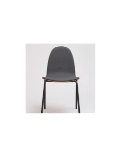 Silla Bob | Ondarreta