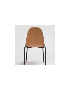Silla Bob | Ondarreta