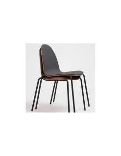 Silla Bob | Ondarreta
