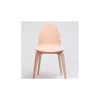 Silla Bob madera | Ondarreta
