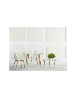 Silla Bob madera | Ondarreta
