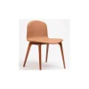 Silla Bob XL | Ondarreta