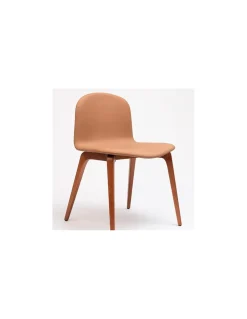 Silla Bob XL | Ondarreta