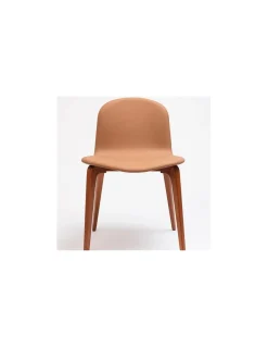 Silla Bob XL | Ondarreta