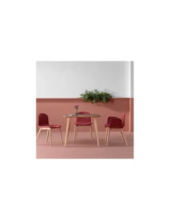 Silla Bob XL brazos | Ondarreta