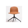 Silla Bob XL giratoria | Ondarreta