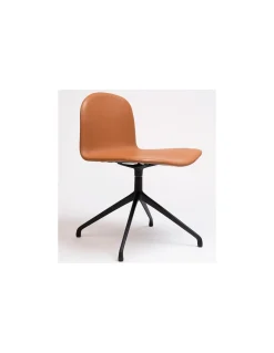 Silla Bob XL giratoria | Ondarreta