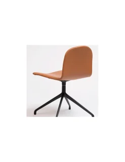 Silla Bob XL giratoria | Ondarreta