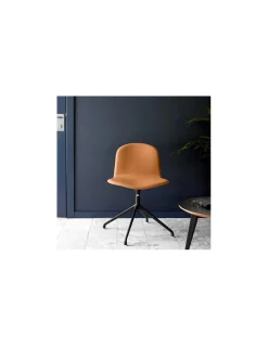 Silla Bob XL giratoria | Ondarreta