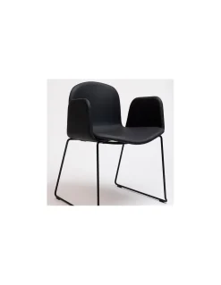 Silla Bob XL trineo 2 | Ondarreta