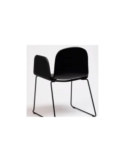 Silla Bob XL trineo 2 | Ondarreta