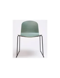 Silla Bob XL trineo | Ondarreta