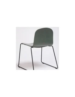 Silla Bob XL trineo | Ondarreta