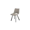 Silla Briana | Somcasa