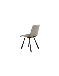 Silla Briana | Somcasa