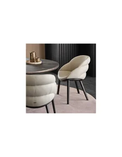 Silla Camilla | Cattelan Italia