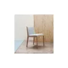 Silla Carlotta 0915 | Andreu World