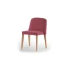 Silla Casia | Doos