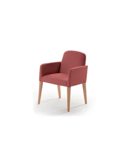 Silla Casia N02 | Doos