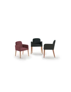 Silla Casia N02 | Doos