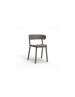 Silla Casino | Resol