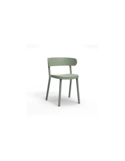 Silla Casino | Resol