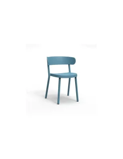 Silla Casino | Resol