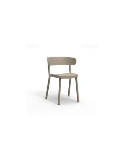 Silla Casino | Resol