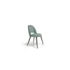 Silla Cassia A | Mobles Nacher