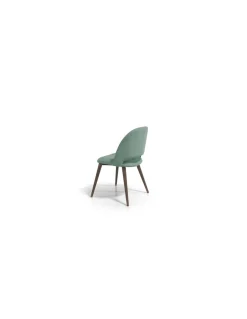 Silla Cassia A | Mobles Nacher