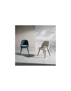 Silla Cassia A | Mobles Nacher
