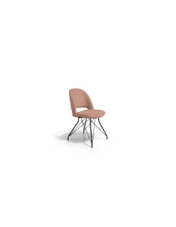 Silla Cassia B | Mobles Nacher