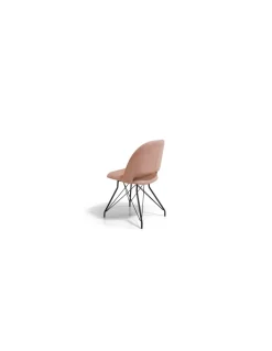 Silla Cassia B | Mobles Nacher