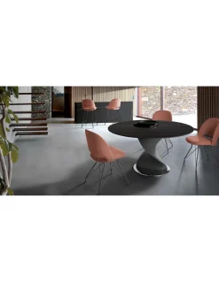 Silla Cassia B | Mobles Nacher